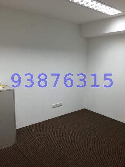HENG LOONG BUILDING thumbnail photo